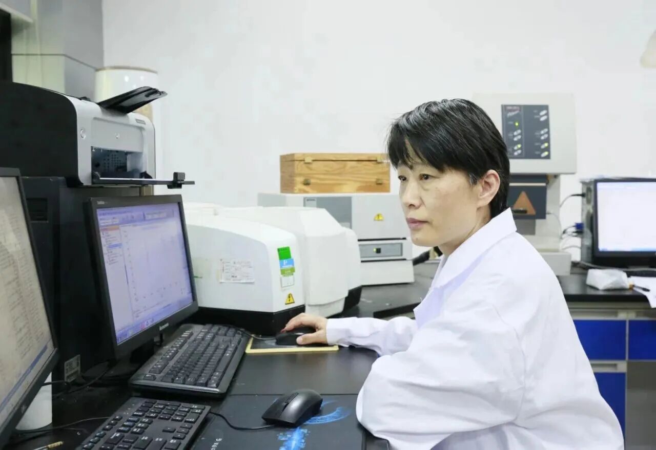 微信图片_2026-06-29_104700_476.jpg