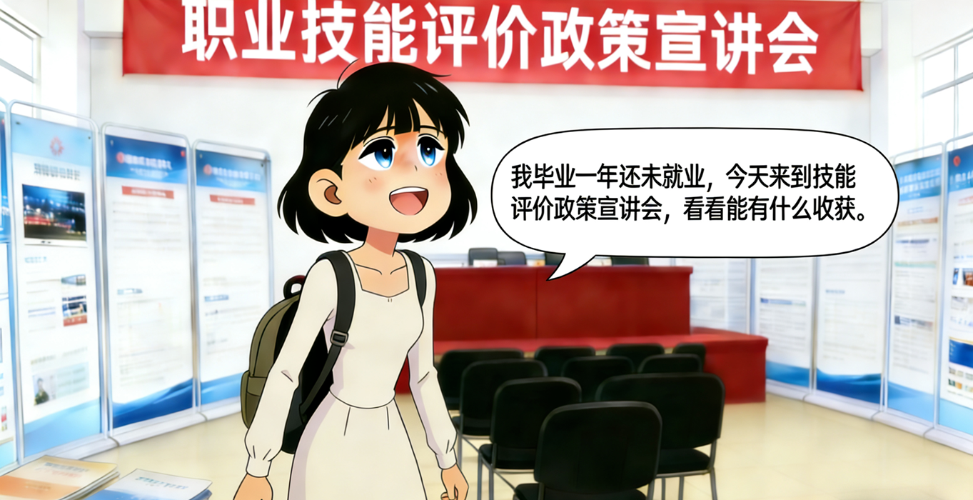 微信图片_2026-05-19_114813_452.png