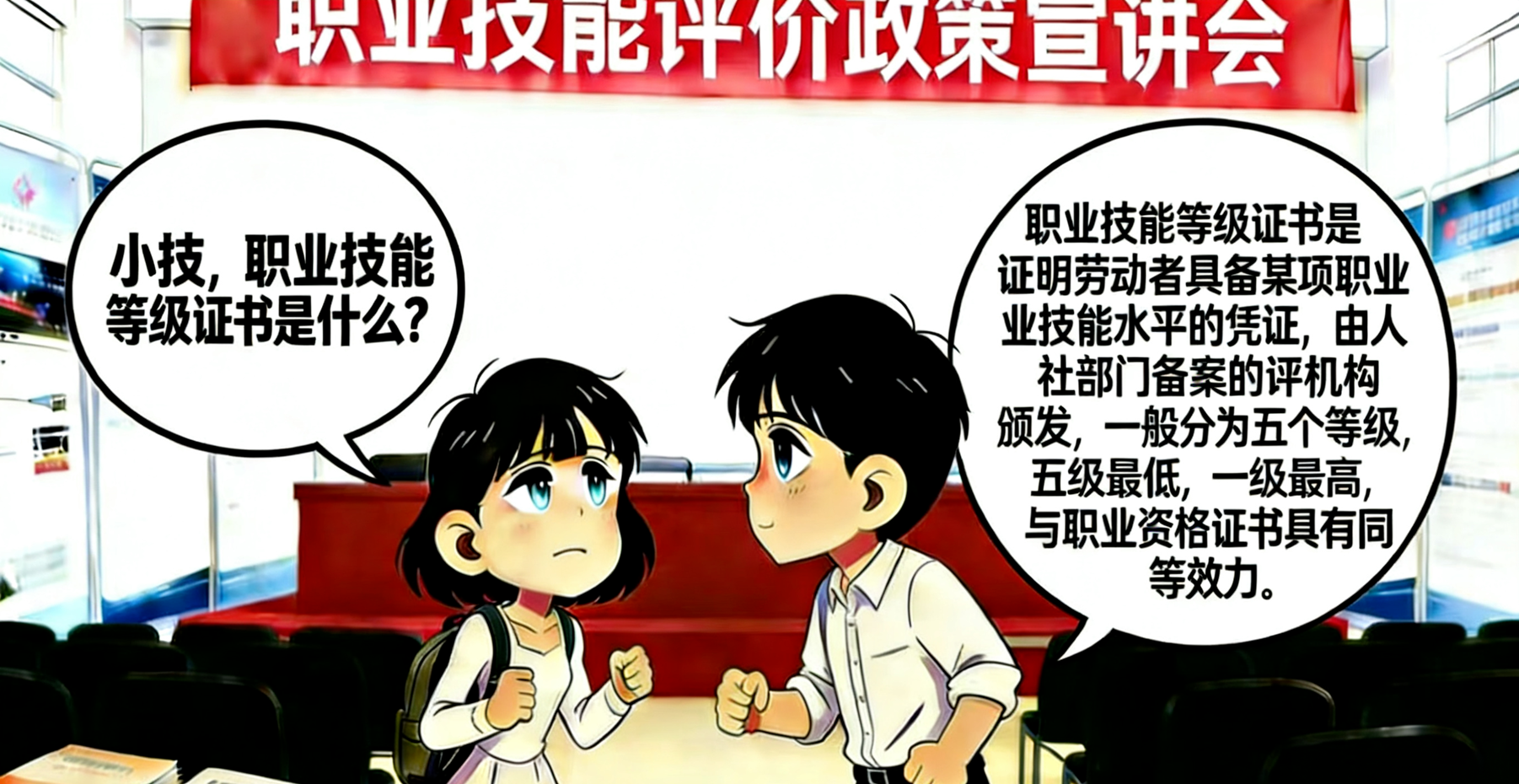微信图片_2026-05-19_114823_975.png