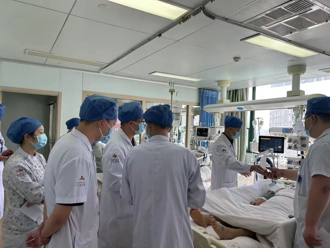 微信图片_2026-05-19_163001_915.jpg