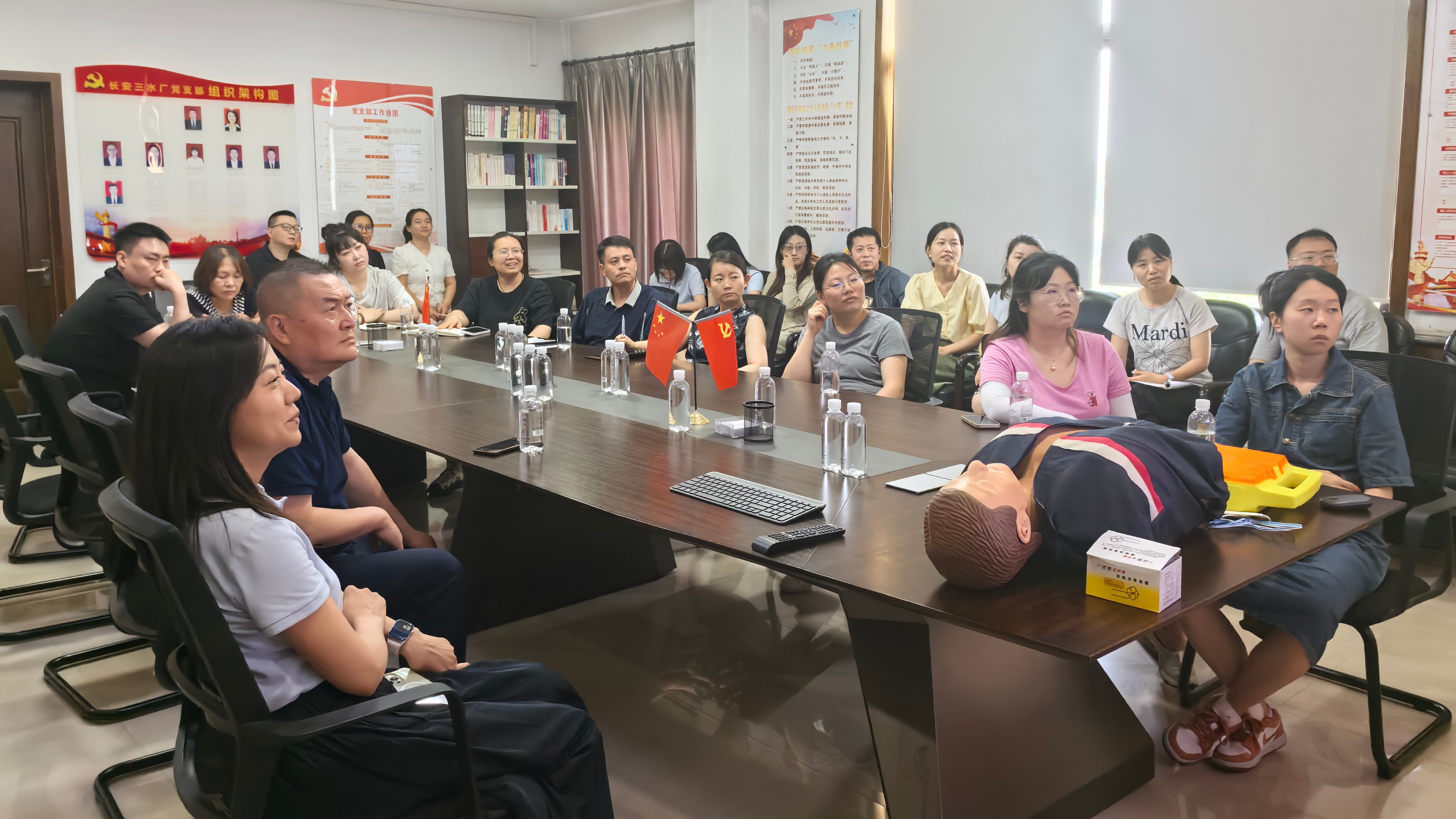 be22ef6a7cd11f1601937046bccda010 - 副本.jpg