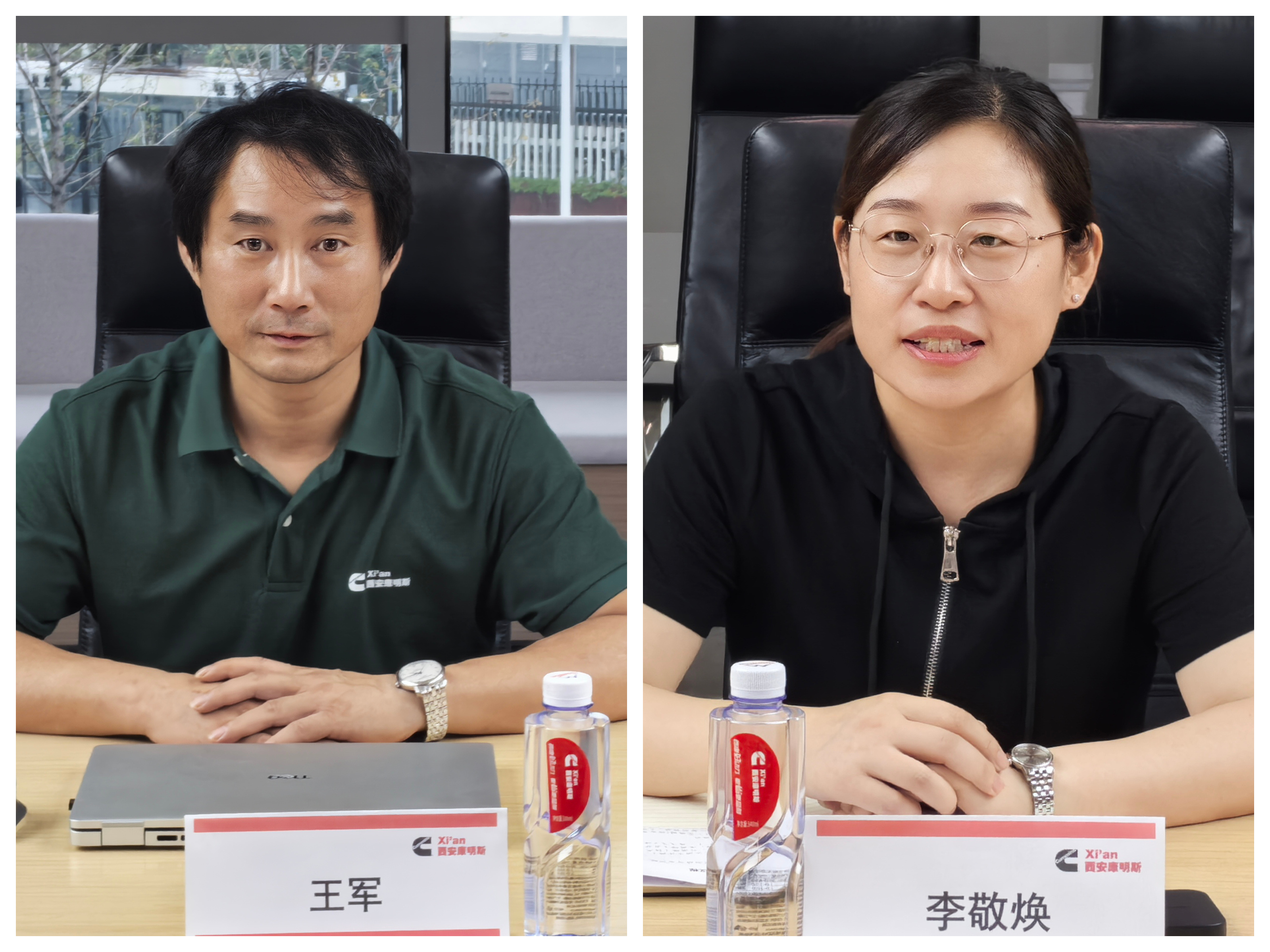 fe5b52af408b54373ad112bdd3e99de0_副本.jpg
